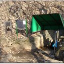 가리약수터 이미지