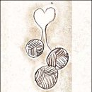 장원 세탁소 이미지