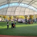 혜명농장 이미지