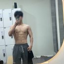 진우 | 석남동 헬스장 추천! 진우 팀장 PT 후기 솔직 리뷰