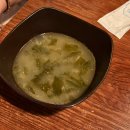 도원집 | [건대][신선술집 도원] 한식주점 룸 술집 신선술집 도원 후기