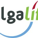 (주)테라진코리아 이미지