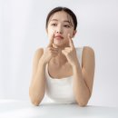 다미온