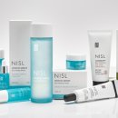 제일에이치앤비 이미지