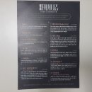 아트센터 야외공연장 화장실 이미지