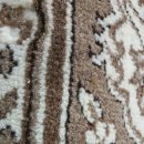 세탁1번지 이미지