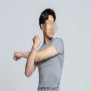 더존 휘트니스 네이버블로그