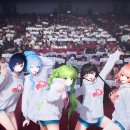 프리즈