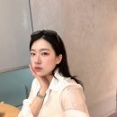 여자의정원 | 르모크 선글라스 여자 선글라스 추천 | 차정원선글라스 내돈내산 후기