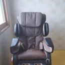 장호경로당 이미지