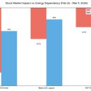 지수안전상사 이미지