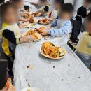 동초교병설유치원 이미지