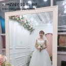 프롬히얼 이미지