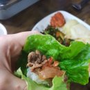 수유기사식당 이미지
