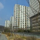 세곡-102 이미지