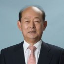 (유) 한결 이미지
