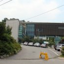 스마트폰 사진교실2 이미지