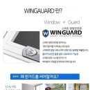 효령로33길 50 이미지