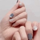 리나속눈썹&네일