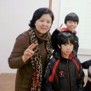 부장목장 이미지