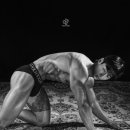 강릉헬스 이미지