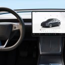 부활자동차 이미지