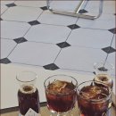 커피진심베이커리