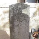 풍기선비골인삼시장 이미지