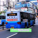 정우종합복지회관 이미지