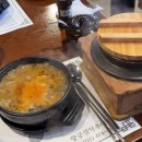 양궁설악추어탕 이미지