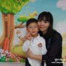 문촌사랑유치원