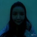 붙임머리 _ hair extension _ 솔직한 후기 / 여우짓 붙임머리 / 셀프 링 붙임머리제거