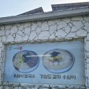 기분좋은면 이미지