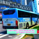 신평정형외과의원 이미지