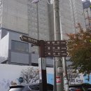 이매목장 Daum카페