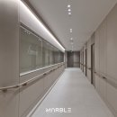 신통한방병원 이미지