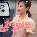 장산 동물병원 이미지