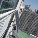 준 태양광발전소 이미지