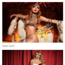 이번 주 빌보드 TOP40 (2025년 11월 29일 자) 이미지