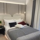 대왕 실내골프연습장 이미지