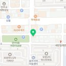 엘리트충주점 - 충주시 사직로 227 | 엘리트충주점