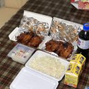 차박사얼큰이 이미지