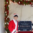 나루 - 마포구 월드컵북로 78 | 나루