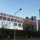 정관이지더원3차 이미지