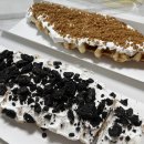 메가크로플 이미지