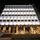 호텔노블(NOBLE) 이미지