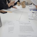 창신대학교 사회복지대학원 이미지