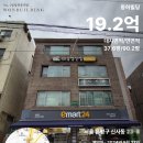 동하빌딩 네이버블로그
