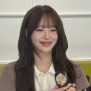 에스파이브C