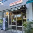 슈퍼브커피 로스터스 옥길스타필드점 이미지